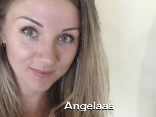 Angelaaa