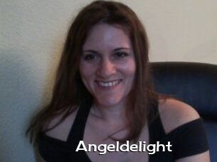 Angeldelight