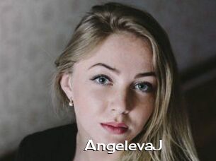 AngelevaJ