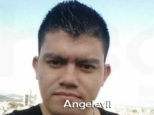 Angelevil