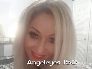 Angeleyes_150