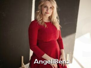 AngeliBenz