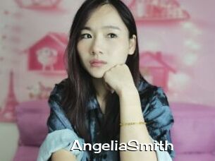 AngeliaSmith