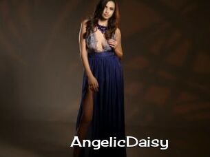 AngelicDaisy