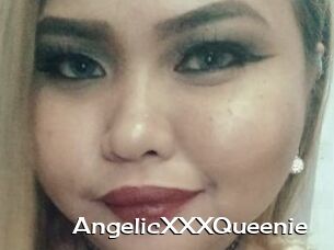 AngelicXXXQueenie
