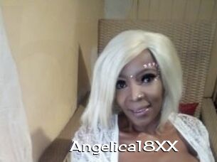 Angelica18XX