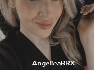 AngelicaBBX