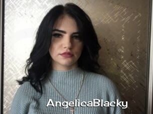 AngelicaBlacky