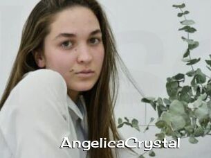 AngelicaCrystal