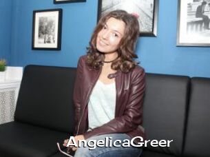 AngelicaGreer