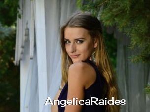 AngelicaRaides