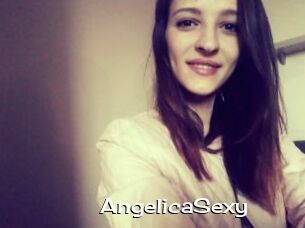 AngelicaSexy