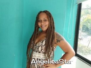 AngelicaStar