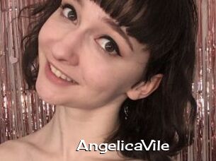 AngelicaVile