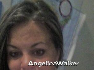 Angelica_Walker