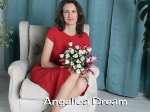 Angelica_Dream