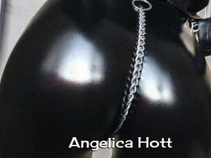 Angelica_Hott