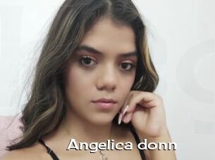 Angelica_donn