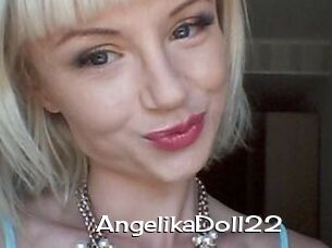AngelikaDoll22