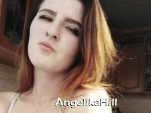 AngelikaHill