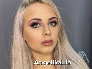 AngelikaLia