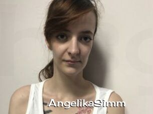 AngelikaSimm