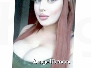 Angelikaxxx