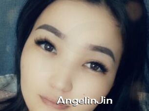 AngelinJin