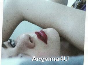 Angelina4U