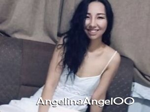 AngelinaAngel00