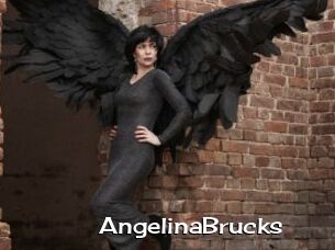 AngelinaBrucks