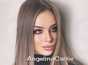 AngelinaCartie