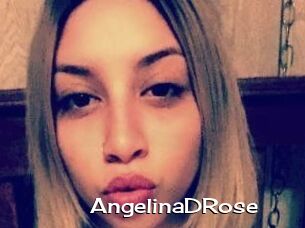 AngelinaDRose