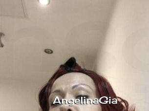 AngelinaGia