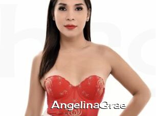 AngelinaGrae