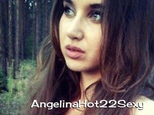 AngelinaHot22_Sexy