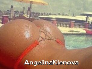 AngelinaKienova_