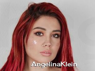 AngelinaKlein