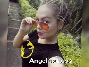 AngelinaLuss