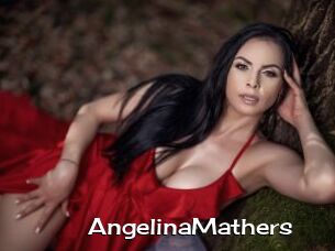 AngelinaMathers