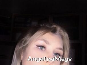 AngelinaMays