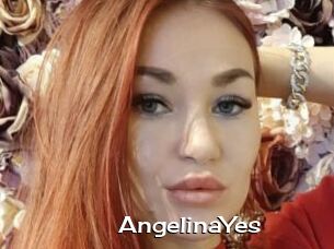 AngelinaYes