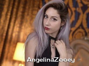 AngelinaZooey