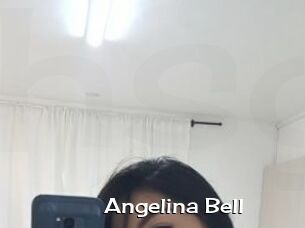 Angelina_Bell