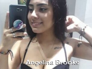Angelina_Brooks