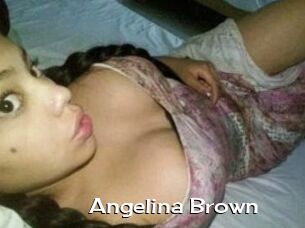 Angelina_Brown