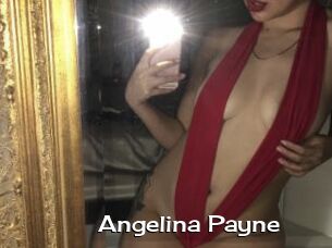 Angelina_Payne
