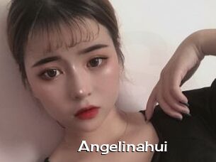 Angelinahui