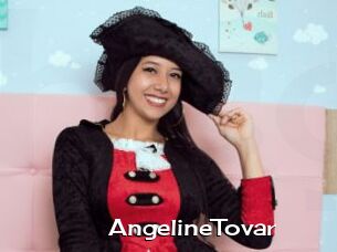 AngelineTovar