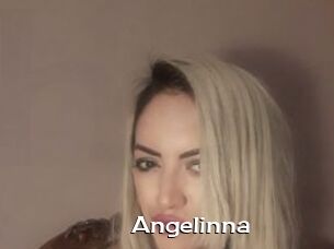 Angelinna